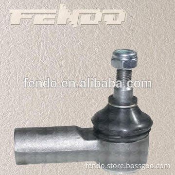 Tie rod end for Fiat ,OEM number ::7524715,Brasil market